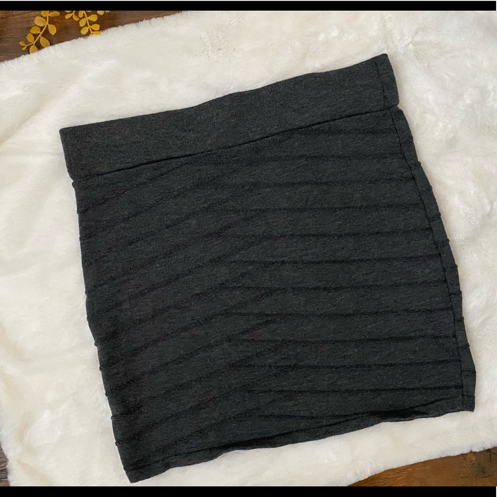 Mini Skirts Bundle - Picture 3 of 14